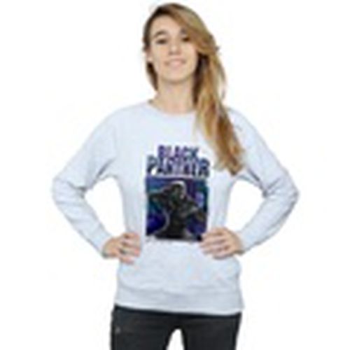 Marvel Jersey BI10334 para mujer - Marvel - Modalova