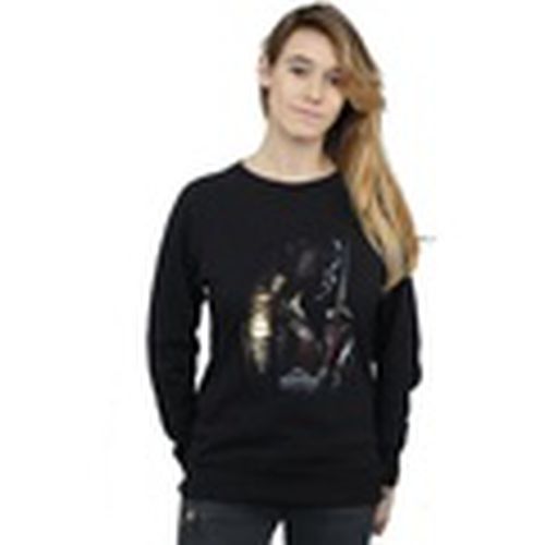 Marvel Jersey BI10298 para mujer - Marvel - Modalova