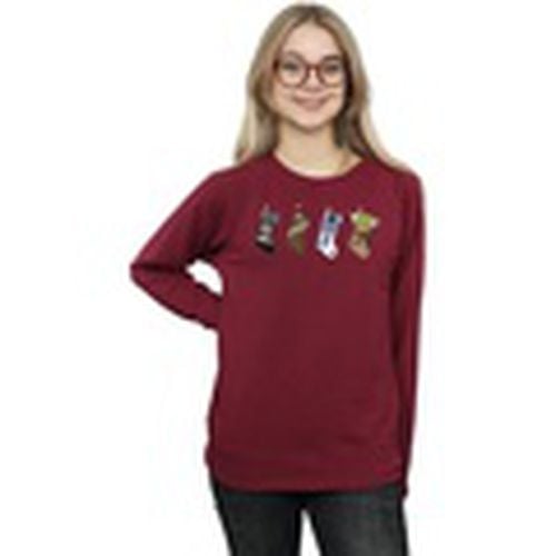 Disney Jersey BI10712 para mujer - Disney - Modalova