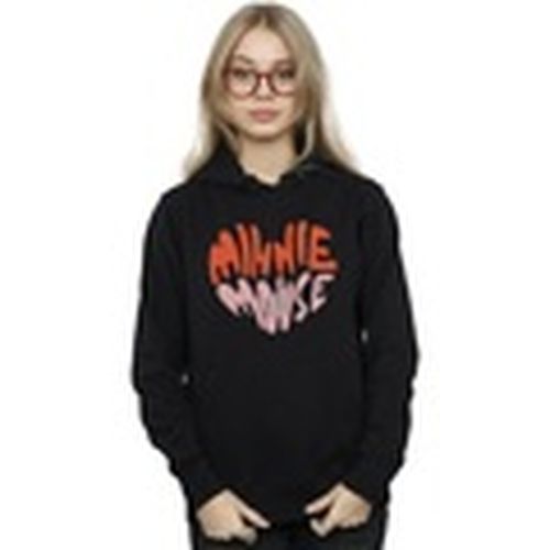 Disney Jersey BI11181 para mujer - Disney - Modalova