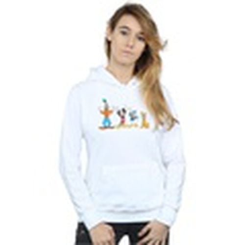 Disney Jersey BI11113 para mujer - Disney - Modalova