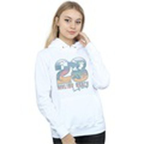 Disney Jersey Surf Shop para mujer - Disney - Modalova