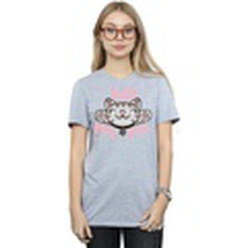 Camiseta manga larga Soft Kitty Purr para mujer - Big Bang Theory - Modalova
