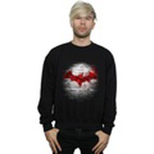 Jersey BI11556 para hombre - Dc Comics - Modalova