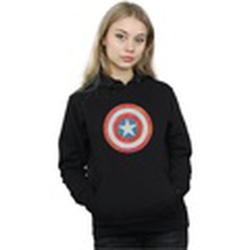 Marvel Jersey BI11726 para mujer - Marvel - Modalova