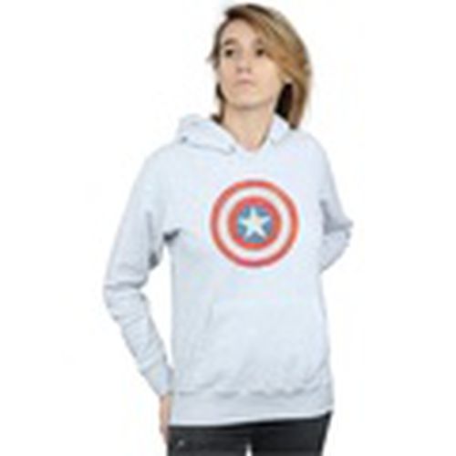 Marvel Jersey BI11726 para mujer - Marvel - Modalova