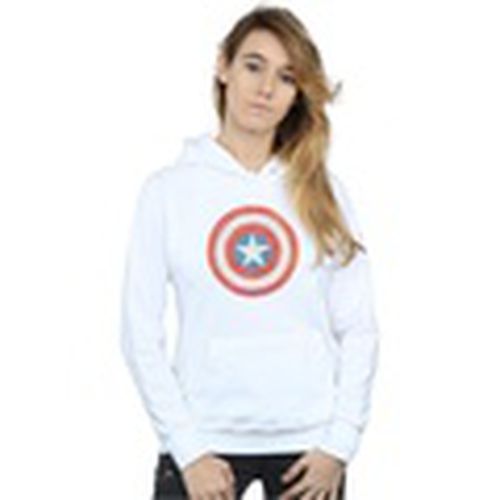 Marvel Jersey BI11726 para mujer - Marvel - Modalova