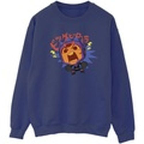 Sudaderas Big Hero 6 para mujer - Disney - Modalova