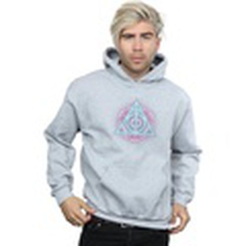 Jersey Deathly Hallows para hombre - Harry Potter - Modalova