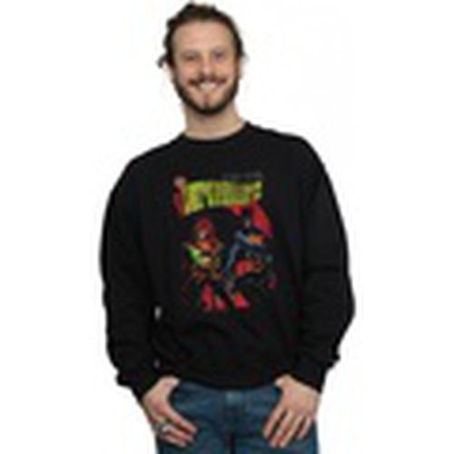 Jersey Thrilkiller 62 para hombre - Dc Comics - Modalova