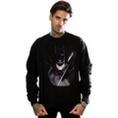 Jersey By Alex Ross para hombre - Dc Comics - Modalova