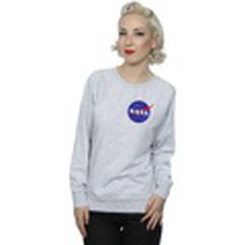 Nasa Jersey BI12067 para mujer - Nasa - Modalova