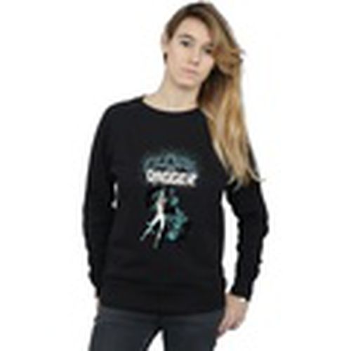 Marvel Jersey BI11936 para mujer - Marvel - Modalova