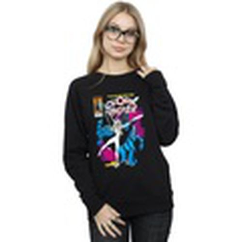 Marvel Jersey BI11937 para mujer - Marvel - Modalova