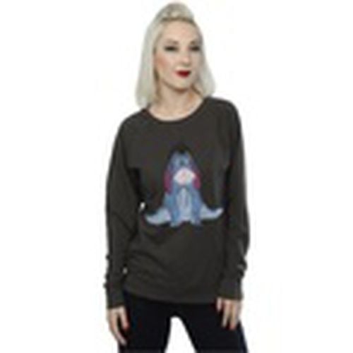 Disney Jersey BI12100 para mujer - Disney - Modalova