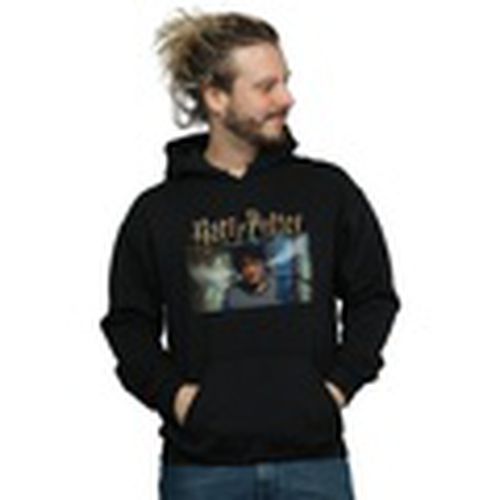 Jersey BI12221 para hombre - Harry Potter - Modalova