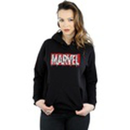 Marvel Jersey BI12158 para mujer - Marvel - Modalova