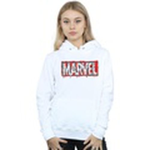 Marvel Jersey BI12158 para mujer - Marvel - Modalova