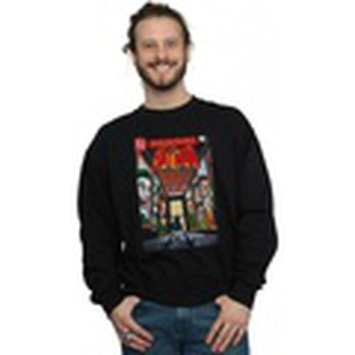 Jersey Rogues Gallery para hombre - Dc Comics - Modalova