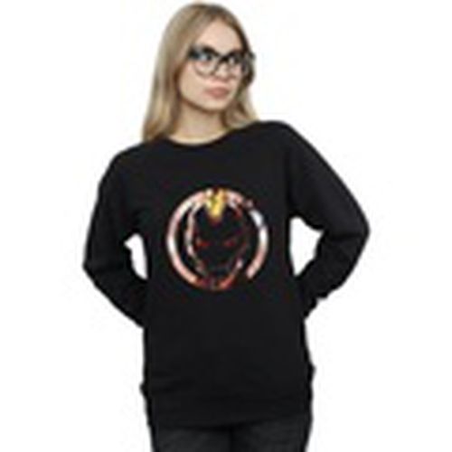 Marvel Jersey BI12245 para mujer - Marvel - Modalova