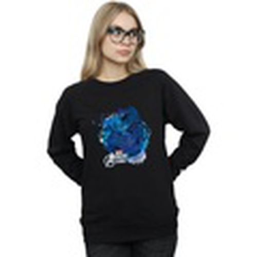 Marvel Jersey BI12295 para mujer - Marvel - Modalova