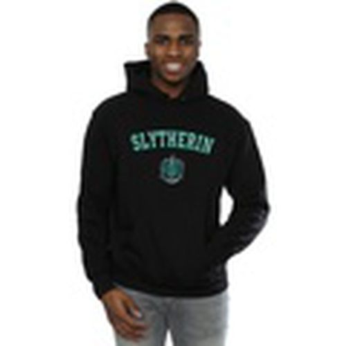 Jersey Slytherin para hombre - Harry Potter - Modalova