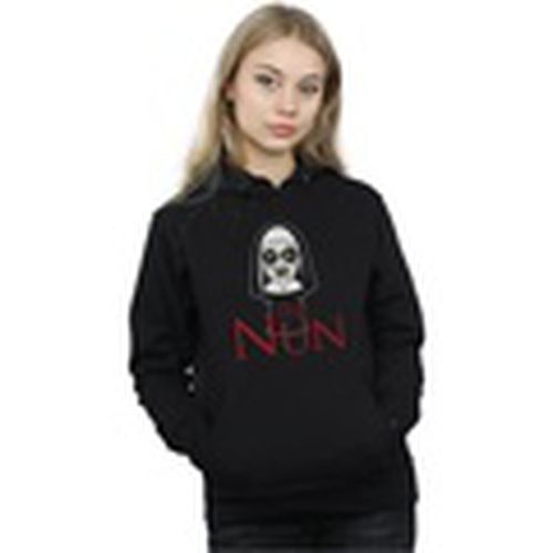 The Nun Jersey BI12317 para mujer - The Nun - Modalova