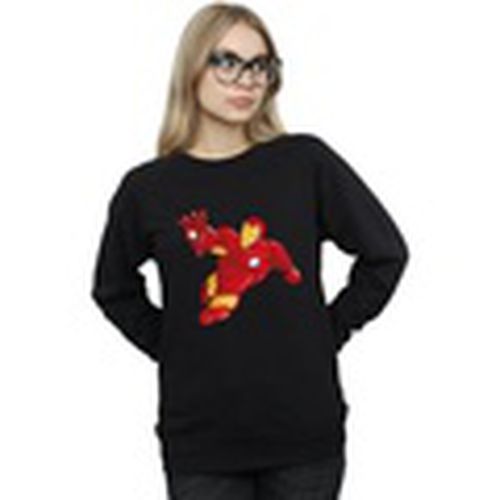 Marvel Jersey BI12280 para mujer - Marvel - Modalova