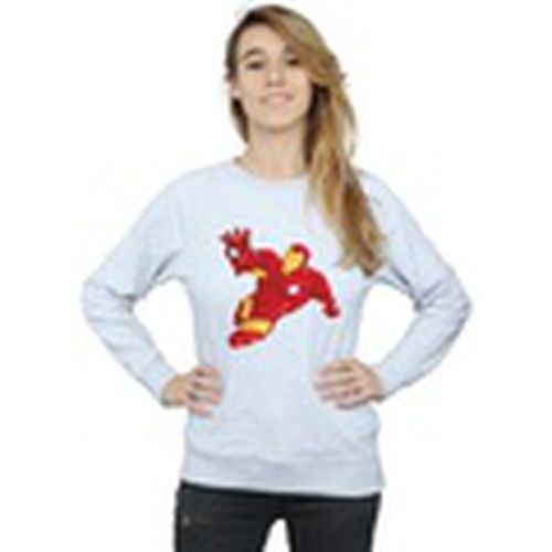 Marvel Jersey BI12280 para mujer - Marvel - Modalova