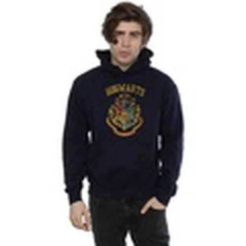 Jersey Hogwarts para hombre - Harry Potter - Modalova