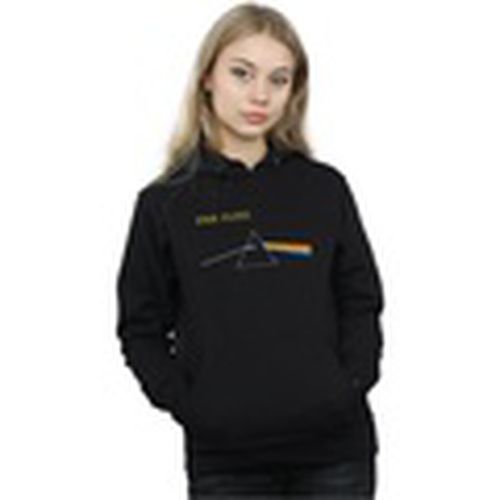 Jersey BI12361 para mujer - Pink Floyd - Modalova