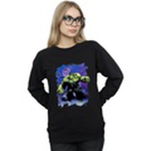 Marvel Jersey BI12418 para mujer - Marvel - Modalova