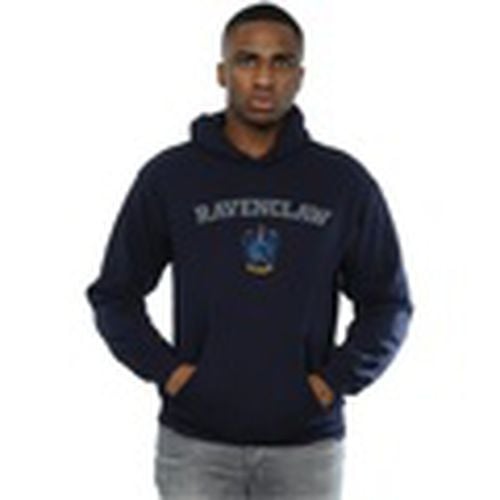 Jersey Ravenclaw para hombre - Harry Potter - Modalova