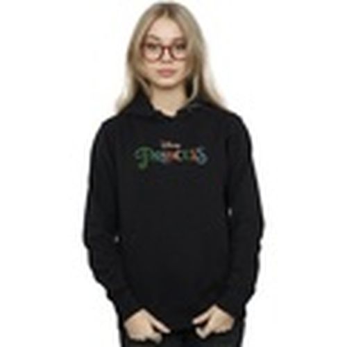 Sudaderas con capucha BI12479 para mujer - Disney - Modalova