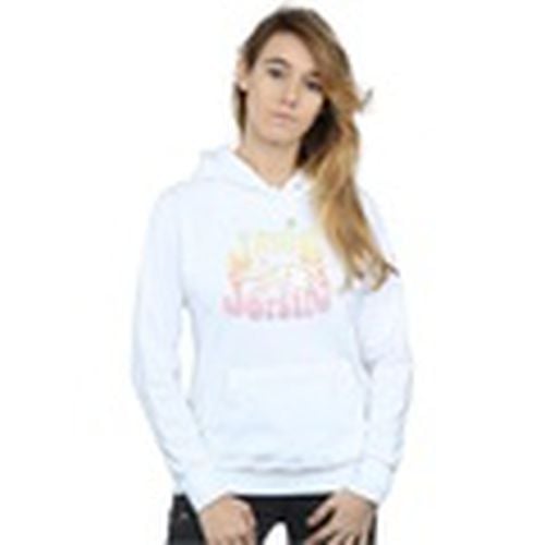 Jersey BI12720 para mujer - Janis Joplin - Modalova