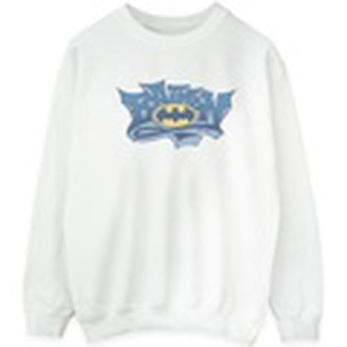 Jersey BI12928 para hombre - Dc Comics - Modalova