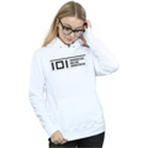 Jersey IOI para mujer - Ready Player One - Modalova