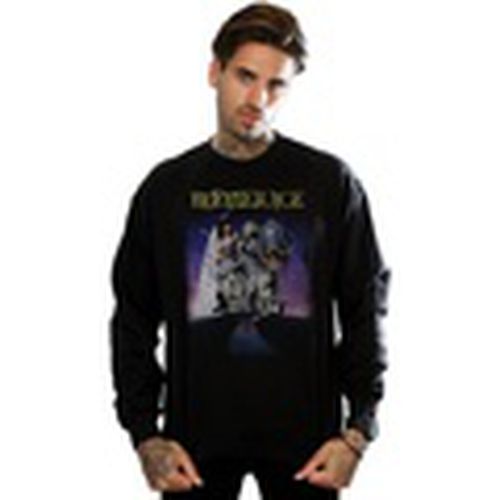 Jersey BI13712 para hombre - Beetlejuice - Modalova