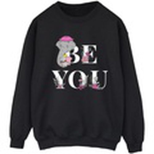 Disney Jersey Be You para mujer - Disney - Modalova