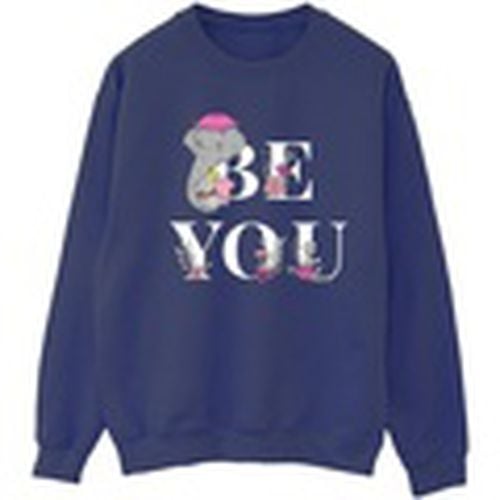 Disney Jersey Be You para mujer - Disney - Modalova