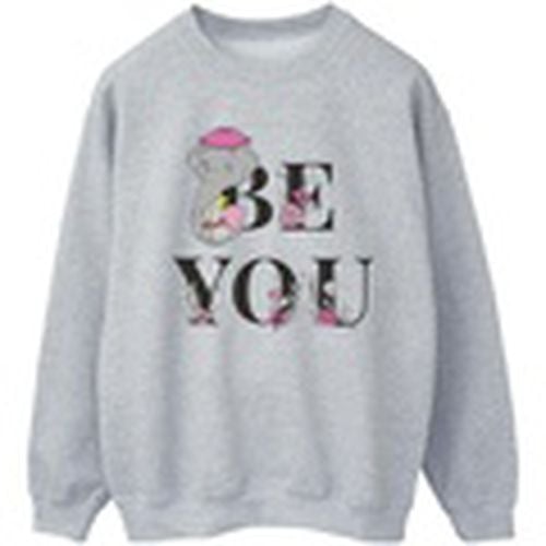 Disney Jersey Be You para mujer - Disney - Modalova