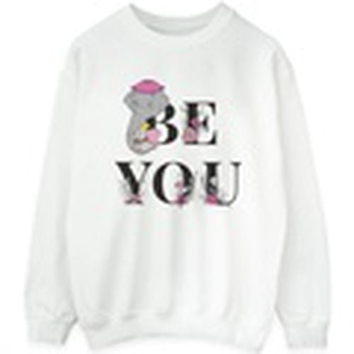 Disney Jersey Be You para mujer - Disney - Modalova