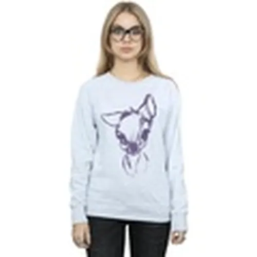 Disney Jersey od para mujer - Disney - Modalova