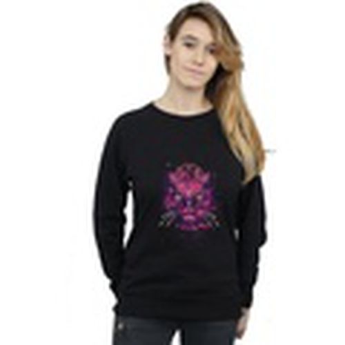 Marvel Jersey BI14446 para mujer - Marvel - Modalova