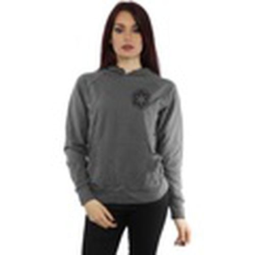 Jersey The Mandalorian Galactic Empire para mujer - Disney - Modalova