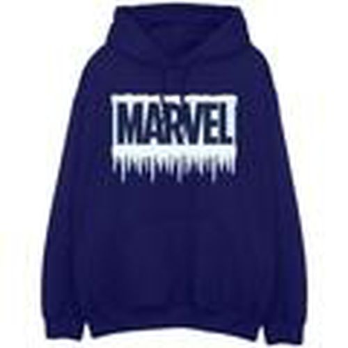 Marvel Jersey BI14398 para hombre - Marvel - Modalova