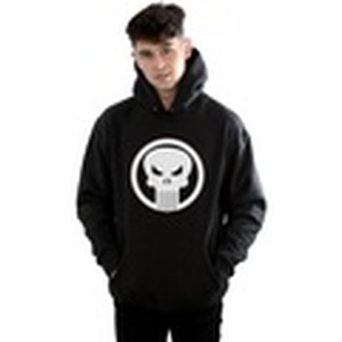 Sudaderas con capucha BI14571 para hombre - Marvel - Modalova