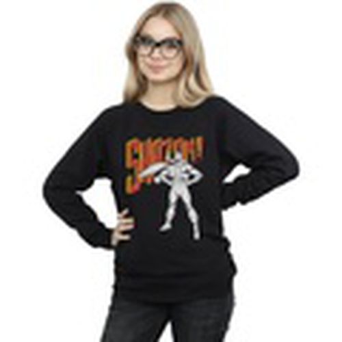 Dc Comics Jersey BI15234 para mujer - Dc Comics - Modalova