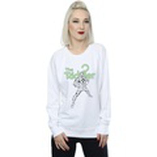 Dc Comics Jersey BI15235 para mujer - Dc Comics - Modalova