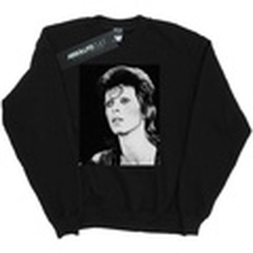 Jersey Looking para mujer - David Bowie - Modalova